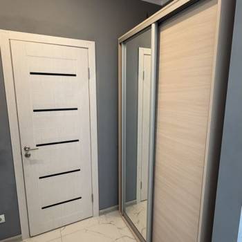 Сдается 1-комнатная квартира, 27 м²