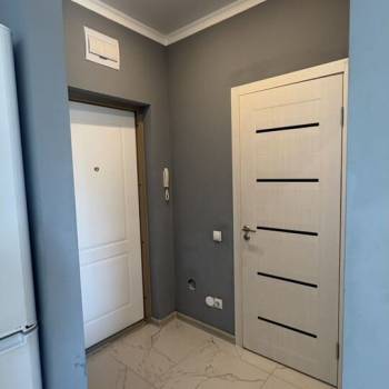 Сдается 1-комнатная квартира, 27 м²