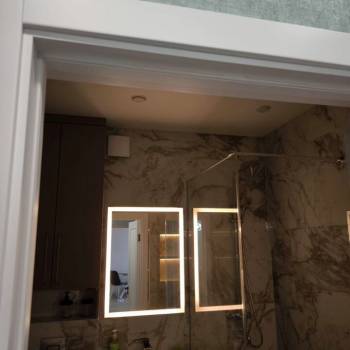 Сдается 2-х комнатная квартира, 54 м²