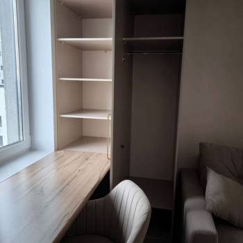 Сдается 2-х комнатная квартира, 54 м²