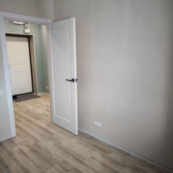 Сдается 2-х комнатная квартира, 54 м²