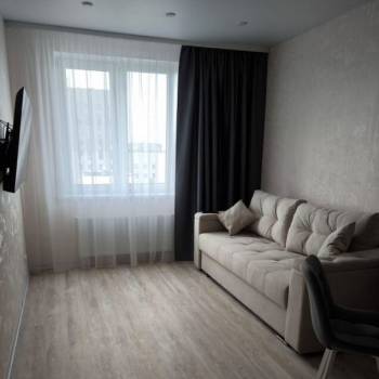 Сдается 2-х комнатная квартира, 54 м²