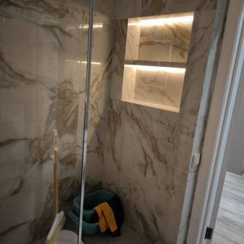 Сдается 2-х комнатная квартира, 54 м²