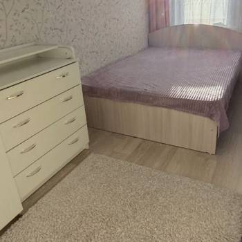 Сдается 1-комнатная квартира, 26 м²