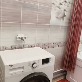 Сдается 1-комнатная квартира, 26 м²