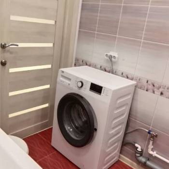 Сдается 1-комнатная квартира, 26 м²