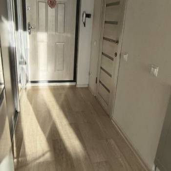 Сдается 1-комнатная квартира, 26 м²
