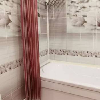Сдается 1-комнатная квартира, 26 м²