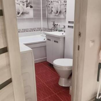 Сдается 1-комнатная квартира, 26 м²