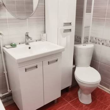 Сдается 1-комнатная квартира, 26 м²