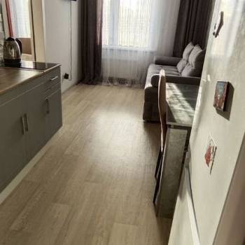 Сдается 1-комнатная квартира, 26 м²