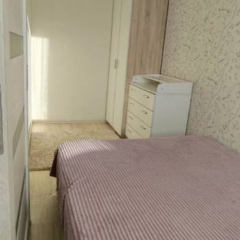 Сдается 1-комнатная квартира, 26 м²