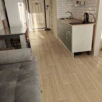 Сдается 1-комнатная квартира, 26 м²