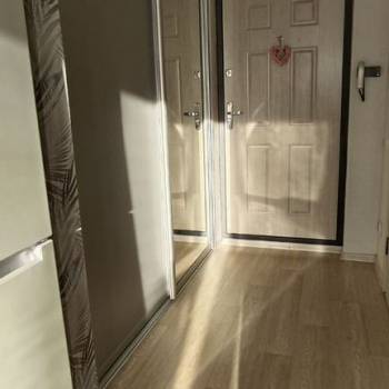 Сдается 1-комнатная квартира, 26 м²
