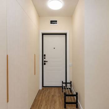 Продается Многокомнатная квартира, 92,2 м²