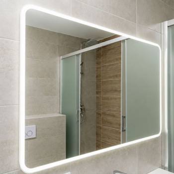 Продается Многокомнатная квартира, 92,2 м²