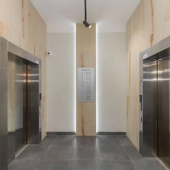 Продается Многокомнатная квартира, 92,2 м²