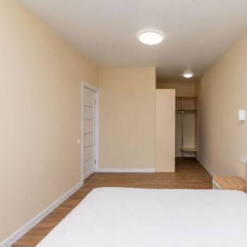 Продается Многокомнатная квартира, 92,2 м²