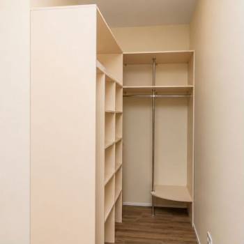 Продается Многокомнатная квартира, 92,2 м²