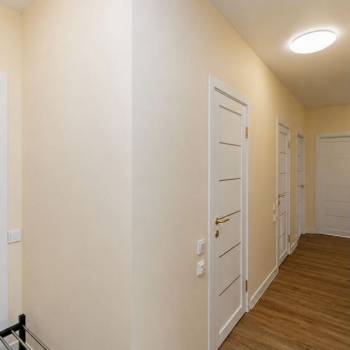Продается Многокомнатная квартира, 92,2 м²