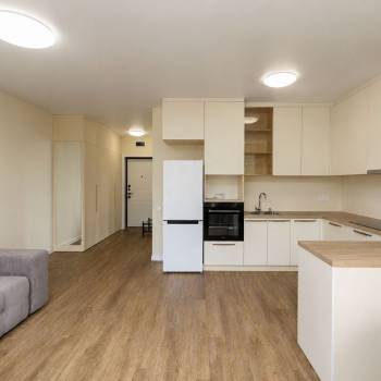 Продается Многокомнатная квартира, 92,2 м²