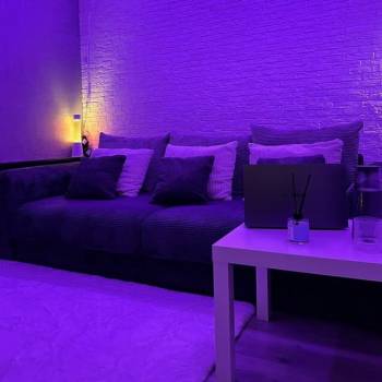 Сдается 1-комнатная квартира, 28 м²