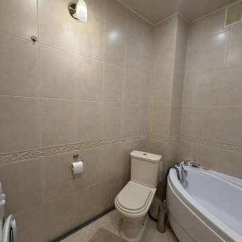 Продается 2-х комнатная квартира, 58,8 м²