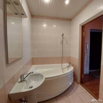 Продается 2-х комнатная квартира, 61,2 м²