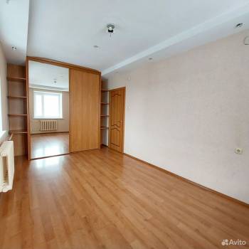 Продается 2-х комнатная квартира, 61,2 м²