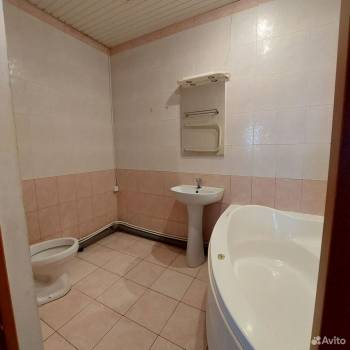 Продается 2-х комнатная квартира, 61,2 м²