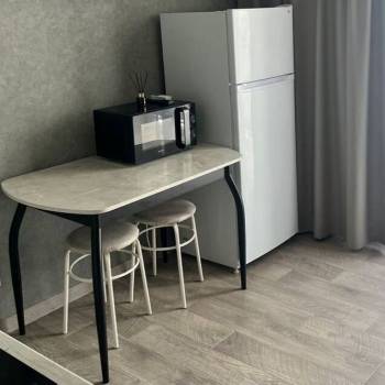 Сдается 1-комнатная квартира, 24 м²