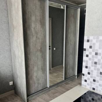 Сдается 1-комнатная квартира, 24 м²