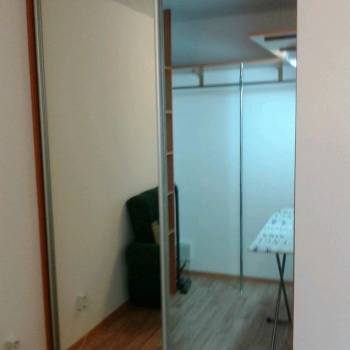 Сдается 1-комнатная квартира, 28 м²