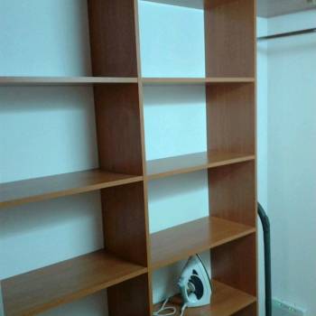 Сдается 1-комнатная квартира, 28 м²