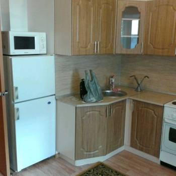 Сдается 1-комнатная квартира, 28 м²