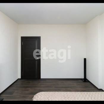 Продается 1-комнатная квартира, 49,9 м²