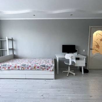 Продается 3-х комнатная квартира, 90,2 м²