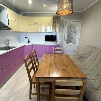 Продается 3-х комнатная квартира, 90,2 м²