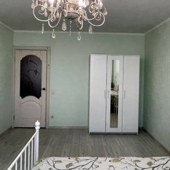 Продается 3-х комнатная квартира, 90,2 м²