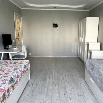 Продается 3-х комнатная квартира, 90,2 м²
