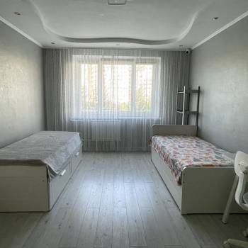 Продается 3-х комнатная квартира, 90,2 м²