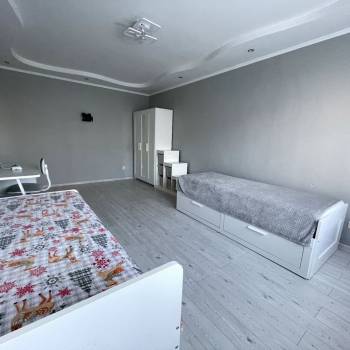 Продается 3-х комнатная квартира, 90,2 м²