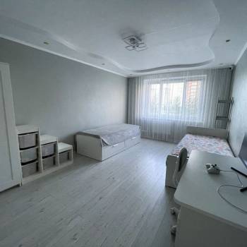 Продается 3-х комнатная квартира, 90,2 м²
