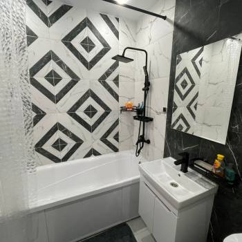 Сдается 2-х комнатная квартира, 37,8 м²
