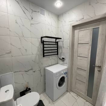 Сдается 2-х комнатная квартира, 37,8 м²