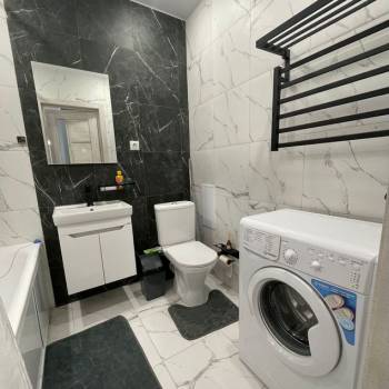 Сдается 2-х комнатная квартира, 37,8 м²