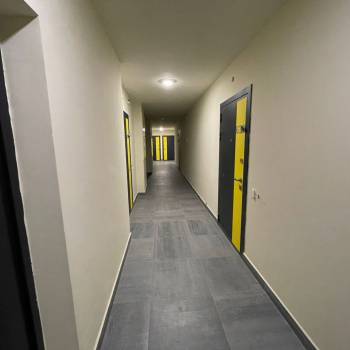 Сдается 2-х комнатная квартира, 37,8 м²