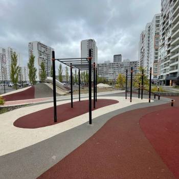 Сдается 2-х комнатная квартира, 37,8 м²