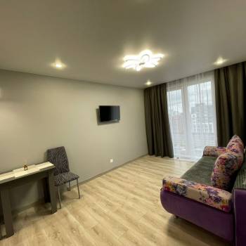 Сдается 2-х комнатная квартира, 37,8 м²