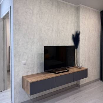 Сдается 2-х комнатная квартира, 38 м²